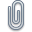 Tipo de Archivo : application/x-msdownload
